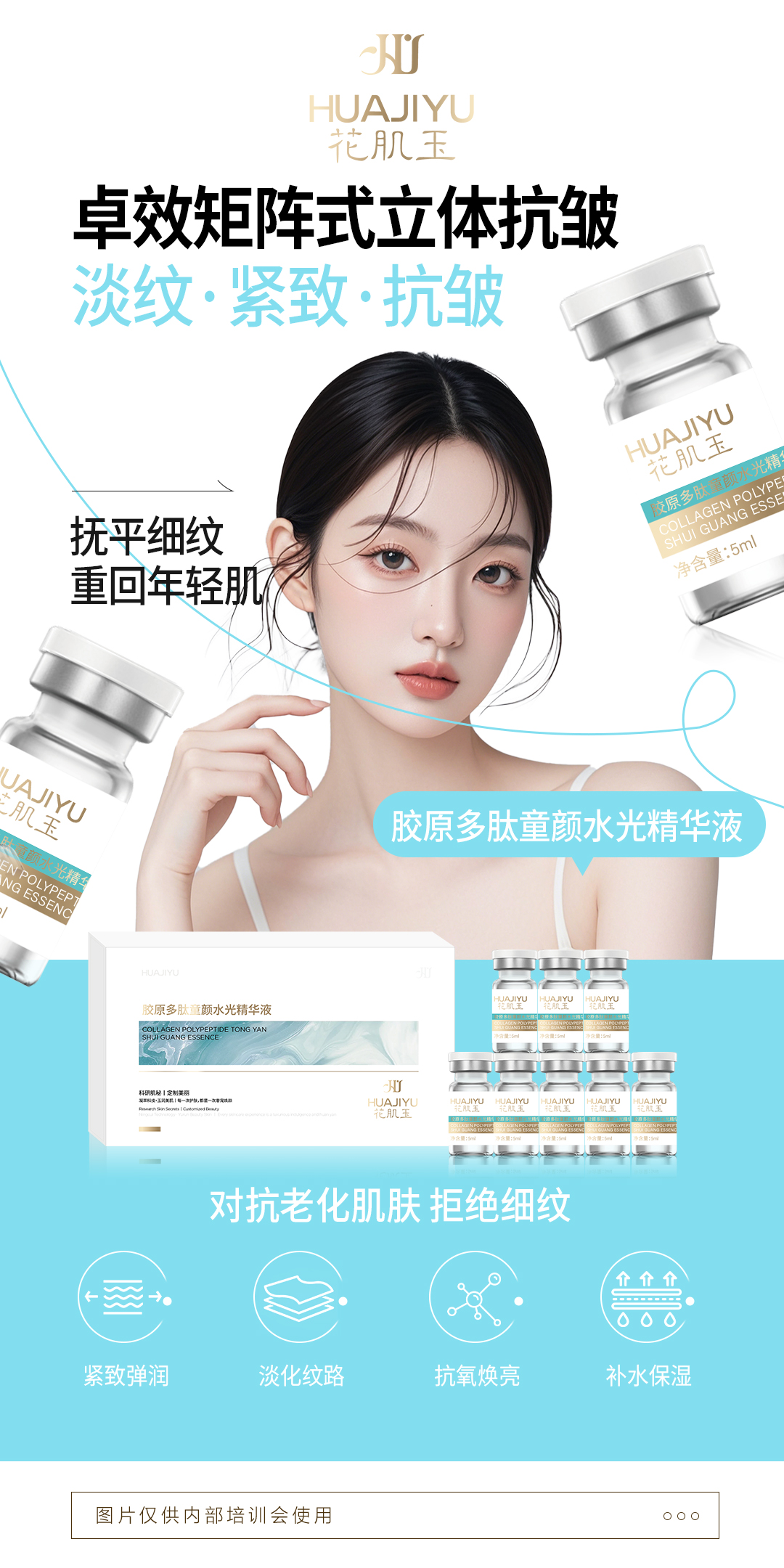 汕头面部管理